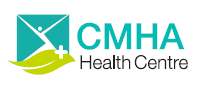 CMHA HEALTH CENTRE CMHA-WECB
